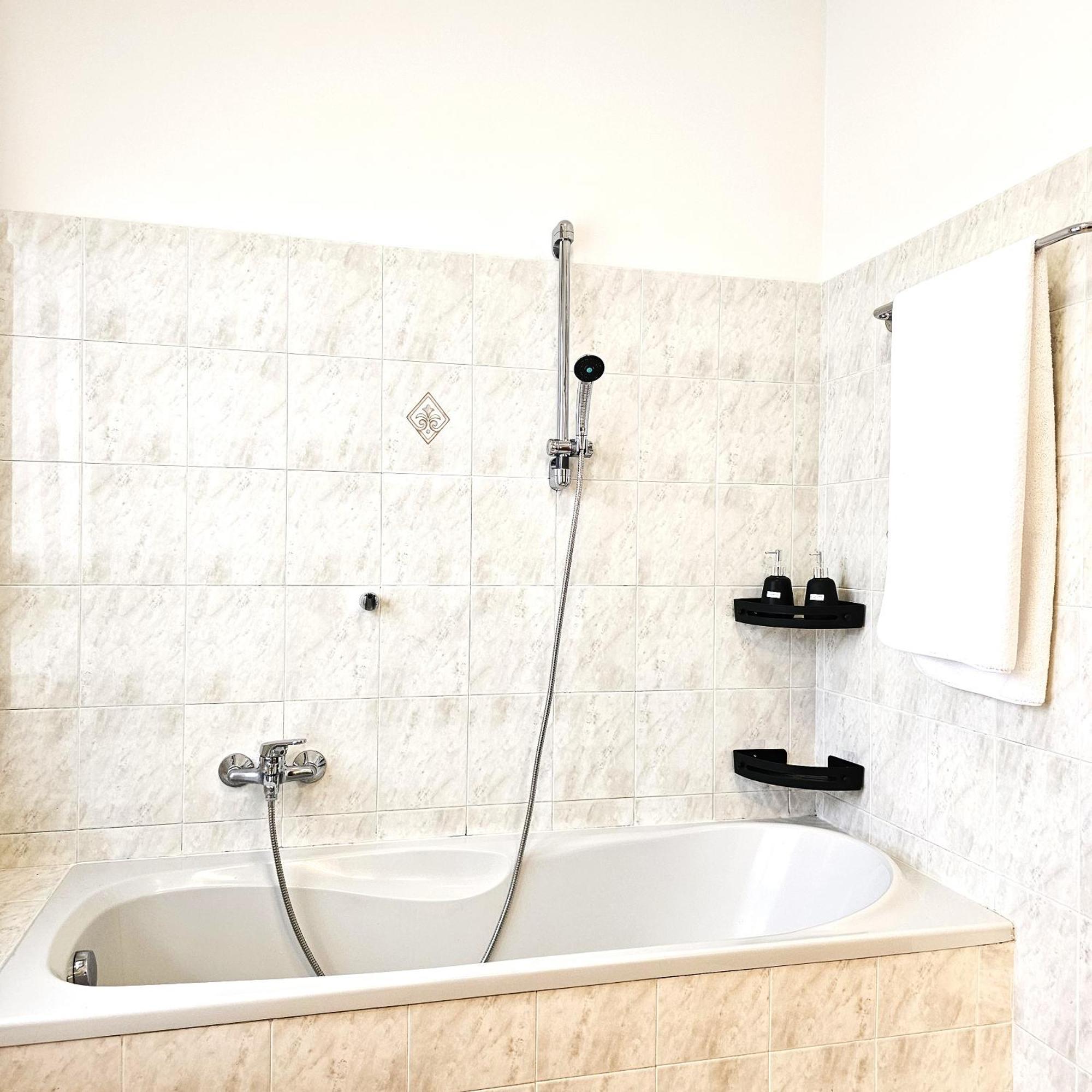 Appartamento Moderno Gallarate Exterior photo